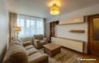 Vanzare 2 camere Grigorescu, superfinisat, zona Ghibu - 4