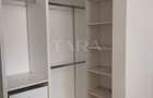 Apartament 3 Camere Florești, Zona Terra - 7