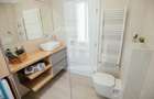 Apartament 2 camere I cu parcare I Buna Ziua - 5
