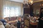 Apartament 2 camere , zona ultracentrala - Piata Moldovei , et 2 , decomandat , - 2
