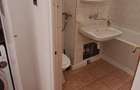 2 camere decomandat, 6 min metrou, internet inclus, bloc anvelopat - 8
