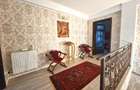 Vilă individuală 6 camere | 174mp | Lângă Pădure și Lac | Mogoșoaia - 18