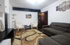 Zona Linistita - 11