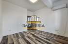 3 camere-parcare-comision 0%-100m Metrou M. Bravu-pet friendly*-decomandat - 18