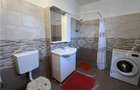 Casa 3 camere cu 2 pivnite si teren de 242 mp zona Calea Dumbravii - 6