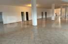 Inchiriere spatiu comercial - 1