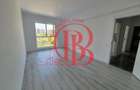 Apartament 2 camere decomandate Th. Pallady-Finalizat - 4