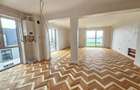 Vanzare penthouse 170 mp Unirii AMA Residence cu 2 parcari - 12