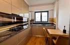REA1022927 Upground l 3 Camere l Parcare l Nou - 4