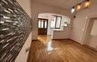 Casa 3 camere individuala,parcare, cu curte si garaj Grivitei - 1