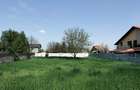 AV687 Teren intravilan, de vanzare, in Dumbravita, STR. MURES zona excelenta - 6