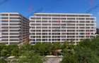 Unique Preciziei Residence, zona Militari, București - 14