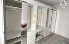 Apartament de 2 camere semidecomandat | Sophia Residence