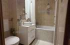 3 Camere Dristor Modern Mobilat Utilat Ocazie - 13