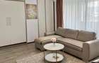 Apartament cochet si luminos SILVER MOUNTAIN Poiana Brasov - 23