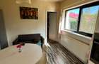 Casă de vânzare în Lipănești - Construcție modernă, teren generos - 18