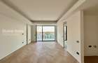 BHB Avenue - Hotel Benefits | Floreasca - Aviatiei | 2 Rooms + Terrace + Parking - 1