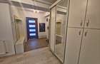 Compozitorilor apartament 3 camere modern termen lung - 19