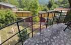 Vila de vanzare cu 4 camere in Beaza, cu dormitor la parter - 28
