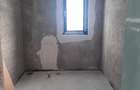 FARA COMISION casa 5 camere 3 bai 2 placi P+1+pod incalzire pardos canal apa - 21