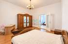 Apartament cu 2 camere la casa, 70 mp – zona CBC Maraști