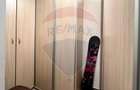 Apartament 3 camere, 63 mp, balcon 9 mp - 4