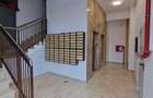 Apartament 68mp, Arka Residence, Gara-Arcu - 10