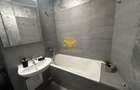 2 camere decomandate, balcon, parcare, Calvaria, Primaverii, Manastur - 7