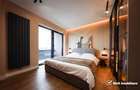 Apartament 2 camere, ultrafinisat, Gheorgheni, Cluj Napoca - 5