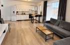 Apartament 3 camere, 70 mp +balcon, zona Calea Moldovei - 2