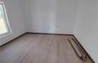DUPLEX PE PLAN - FINISAJE LA ALEGERE - LINISTE SI INTIMITATE - 6