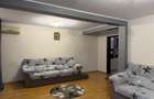 Casă 4 camere | Mobilata si utilata | Teren 230 mp | Complex Alegria - 16
