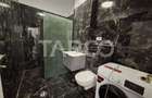 Apartament modern de inchiriat cu 3 camere 2 bai etaj 1 Balanta 2 - 10