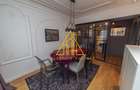 ⭐ Apartament de revistă, 3 camere, gata de mutare | Obor | Mobilat complet | - 3