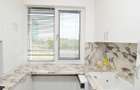 Apartament 2 Camere Ivory Residence | Prima Inchiriere | Loc Parcare | Boxa - 20
