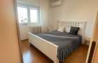 Apartament 2 Camere Iancului l Pet Friendly - 14