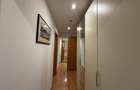 Apartament în bloc de 3 etaje,aproape de metrou Aurel Vlaicu,str Prometeu - 8