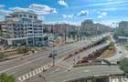 Comision 0% Apartament 2 camere decomandat | Marasti | Aurel Vlaicu - 12