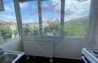 Apartament cu 2 camere de închiriat în zona Decebal - 8