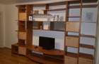 Titan - parc IOR, Grigorescu, Apartament 3 camere, mobilat, utilat, reabilitat