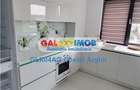 Inchiriem ap cu 2 camere in zona Spital Jud, mobilat si utilat, nou - 18