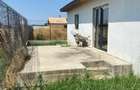 Casă 137 mp, la alb, construcție solidă, Dimieni, com. Tunari - 3
