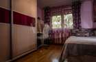 Casa 6 camere de vanzare in Iris, Cluj Napoca - 19