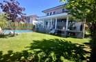 Casa Individuală 139 mp cu piscină  – Dezmir - 1