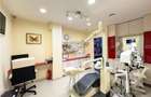 Cotroceni | Pretabila Clinica - Spa | Vila eleganta  | Terasa - 21