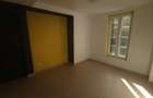 Imobil de inchiriat in zona Bucur Obor - Etaj 1 - 6