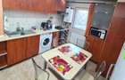 Apartament 2 camere, 66 mp,Etaj 1, Calea Romanilo - 8
