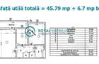 Royal Imobiliare - Vanzare Apartament zona Vest
