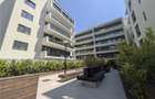 Exclusive Penthouse 3 Bedrooms Luxury Project - Herastrau - 15