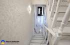 Ocazie 139.000 euro ! Proprietate deosebita Girov – Neamt - 17